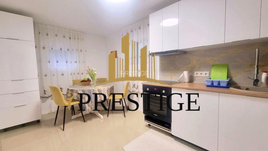 CASĂ 4 CAMERE DE VÂNZARE, CURTE LIBERĂ, TEREZIAN SIBIU, COMISION 0% - 7