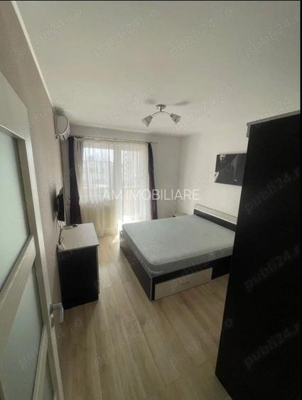 AP. 2 CAMERE PANDURI, CENTRALA PROPRIE, MOBILAT/UTILAT MODERN,CURAT - 2