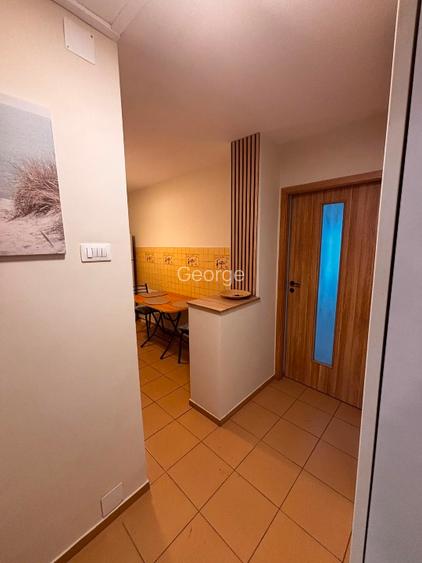 Închiriere apartament 2 camere  - 9