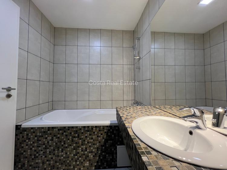 Vanzare Apartament 2 Camere Generos Iancu Nicolae - 23