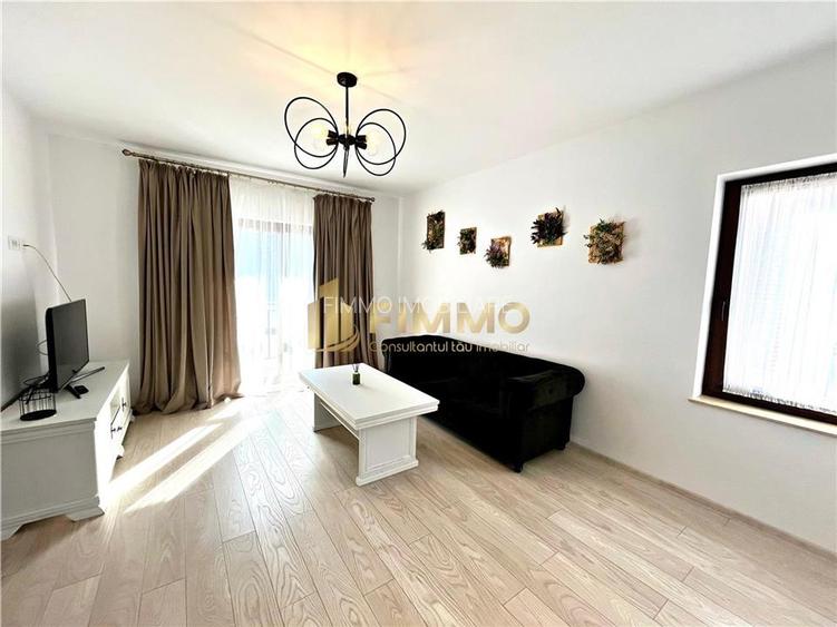 Duplex superb | 4 cam | ID:781 - 2