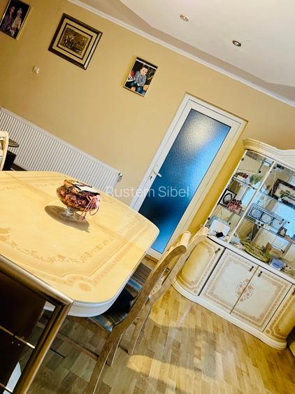 Vila ultra moderna  spatioasa  - 7