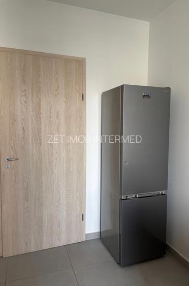 2 camere Drumul Taberei - bld.Timisoara 103Q *parcare contra-cost* - 7