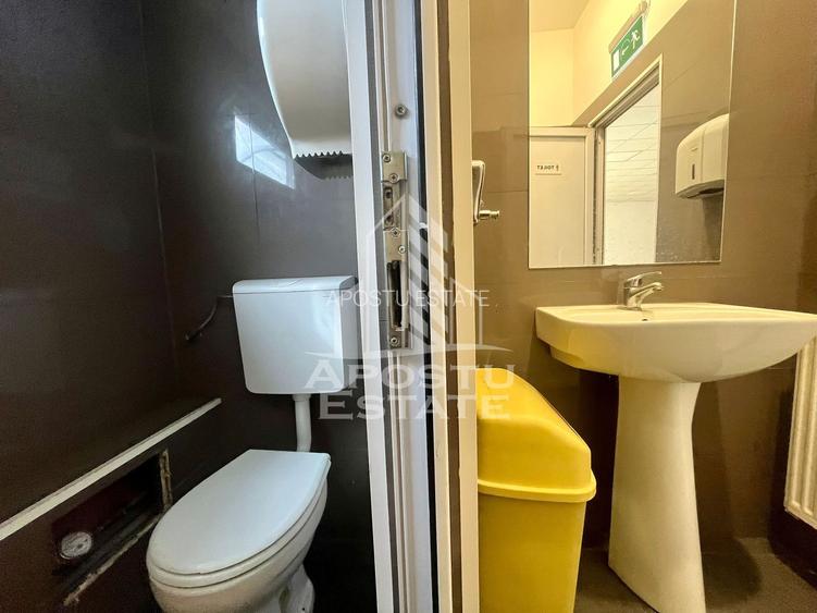 Hala Industriala, 181mp. - 4