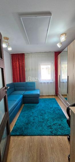 De la proprietar apartament 2 camere decomandat + boxa - 13