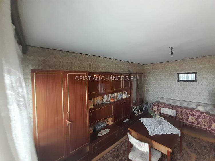 38655   Apartament 2 camere Tomis 3 la pret de garsoniera! - 6