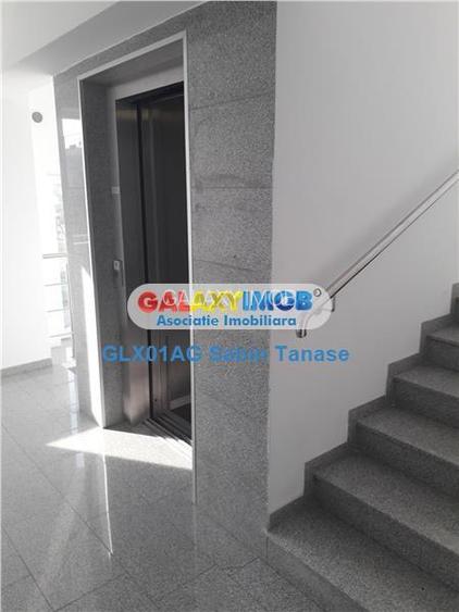 de   inch ap 2 cam cf 1dec etaj2   fond nou BANAT si garaj subteran - 7