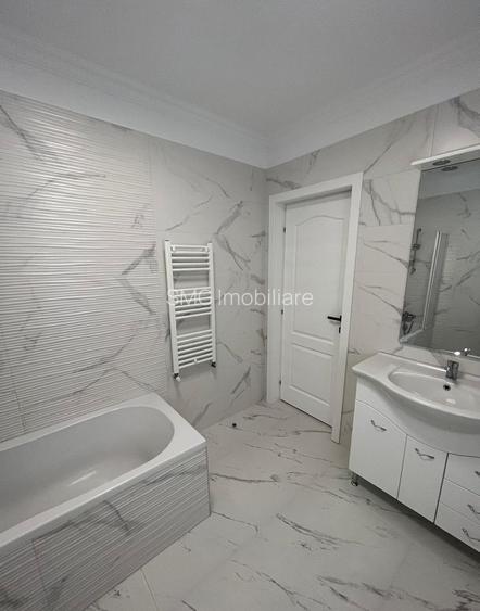 Vila spatioasa | Pipera | Class Residence - 12