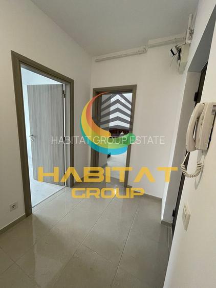 Berceni Aurel Persu vanzare 3 cam bloc nou finalizat liber - 20