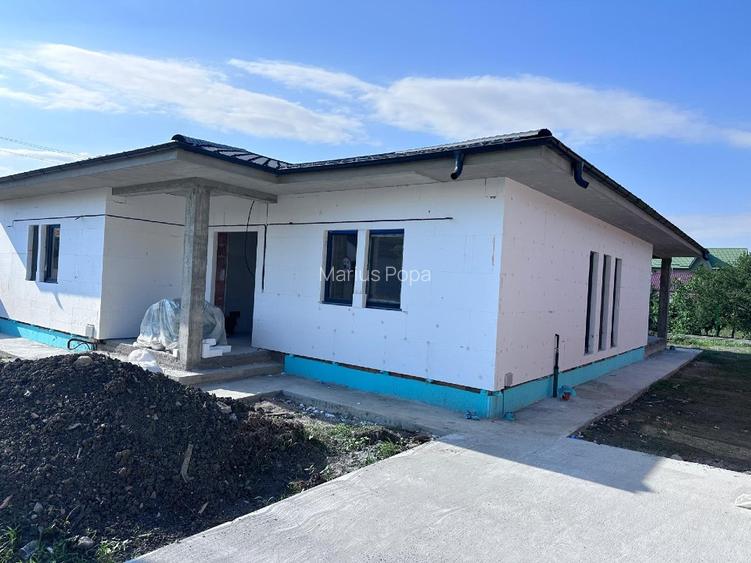 🏡 Casă Individuală Premium de Vânzare | Golești, Vrancea - 15