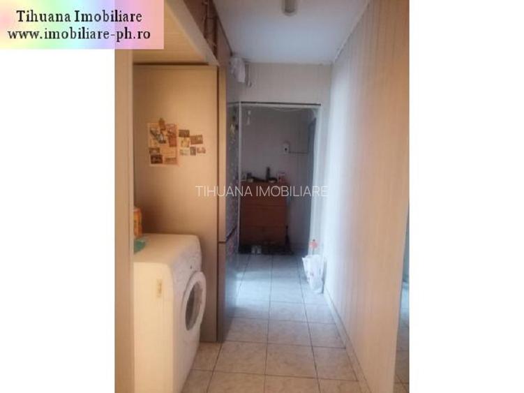 Apartament 3 camere de vanzare : Vest-(Aleea Stanisoarei), etajul 2, - 16