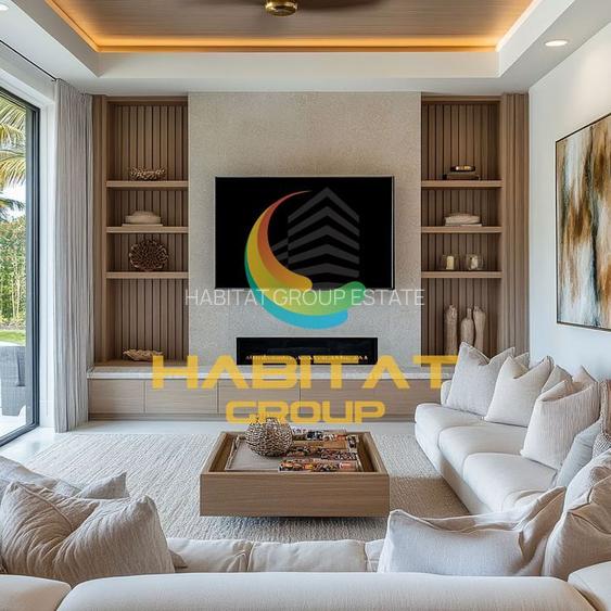 Apartament 3 Camere Decomandat Comision 0%! - 3