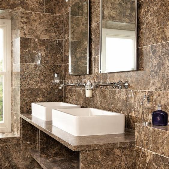 Vila impozanta, deschidere rezidential/ comercial/ clinica, Central, Brasov - 4