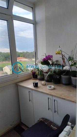 Royal Imobiliare - Vanzare apartament 3 camere zona Eroilor - 7
