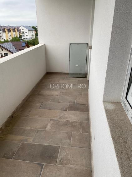 Apartament 2 camere, metrou Dimitrie Leonida - Berceni - 5