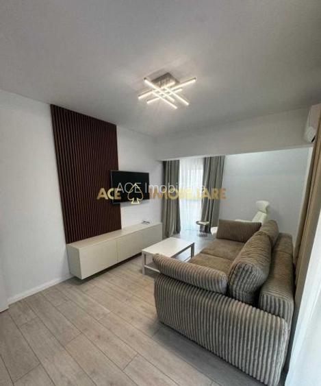 2 Camere de inchiriat | Metrou | Parcare | Centrala - 2