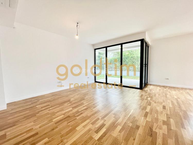 NEW VILLA FIRST RENT/SUPERB/PIPERA/AMERICAN SCHOOL - 13