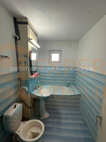 Apartament 4 camere, situat in zona Inel II - 5