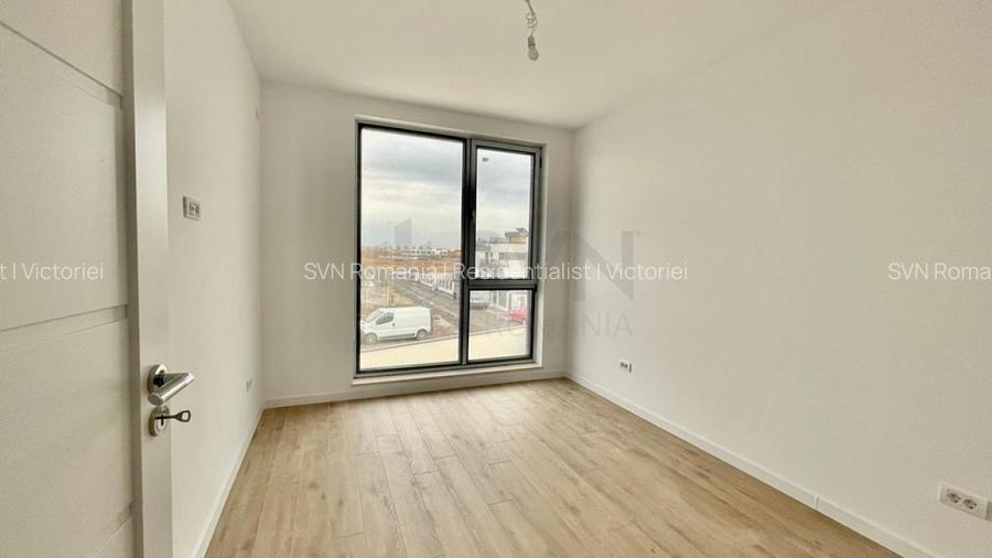 REV2003614 Casa cu 5 camere tip duplex - 8