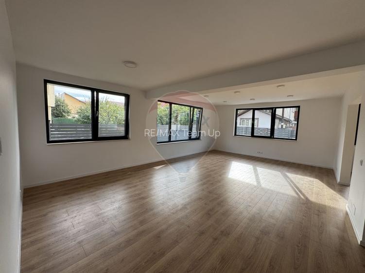 Casa cu 8 camere - Locuinta exclusivista cart.Gheorgheni, Cluj-Napoca - 5