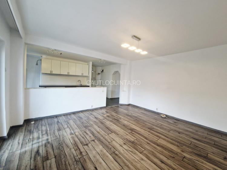 Apartament 3 camere Oferta Unica | Parcul Circului | Lacul Tei - 3