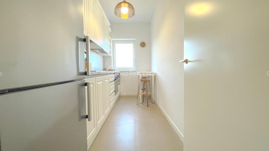 Apartament premium, HVA by Arte, Central - 9