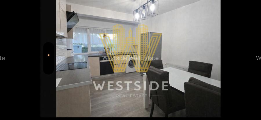 Duplex premium de vanzare, in Dumbravita - 5