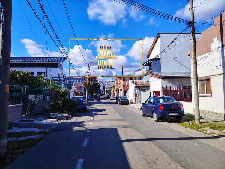 Casa la sol renovabila, vanzare - 5