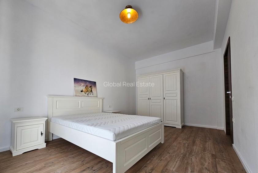 3 Camere Zona Energia Mobilat Utilat Termen Lung - 6