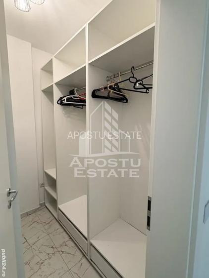 Apartament cu 2 camere, zona Lidl din Giroc - 7