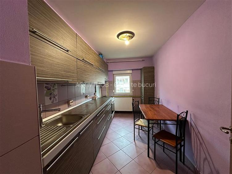 Resita, Apt.2 cam.Cf.1, Decom., Lunca - 15