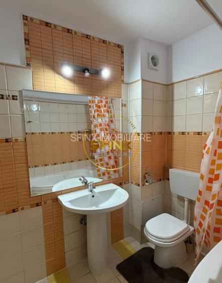  De inchiriat vila 210 mp | Expozitiei Strada Parcului | 5 camere |garaj - 7