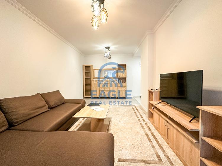 Zen Residence - 2 Camere Modern cu balcon si parcare pe termen lung - 2