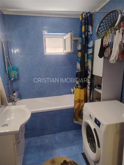 Casa 3 camere zona Centrala, teren 385 mp - 11