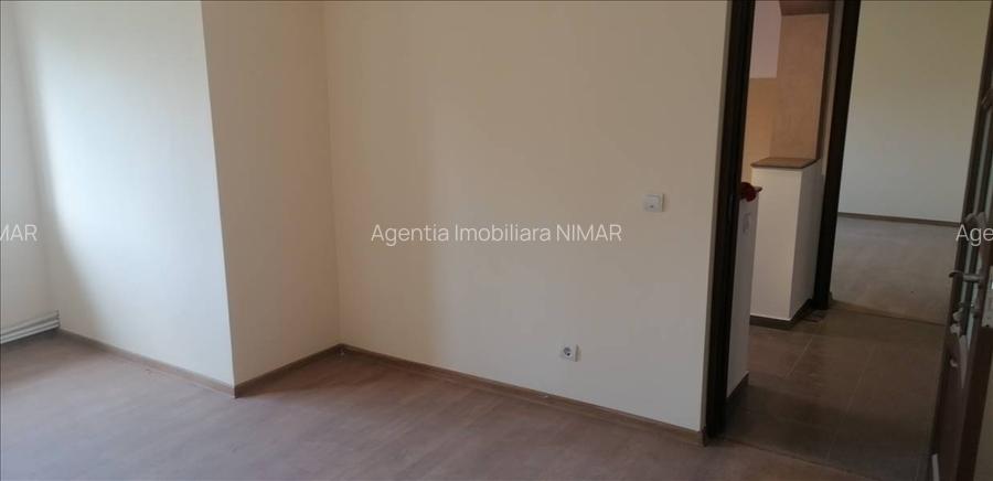 Apartament cu doua camere situat in zona centrala a mun. Focsani. - 5