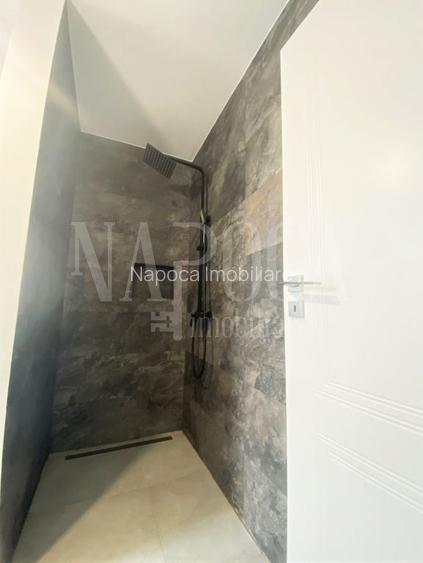 Casa 5 camere de vanzare in Floresti - 18