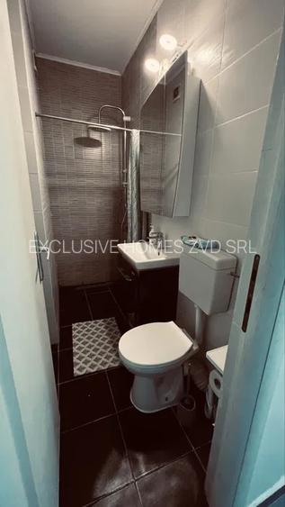 Apartament superb - Floreasca - Ceaikovski - 6