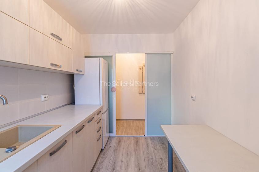 Parc si Facilitati in Zona - 6