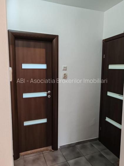 Garsoniera cu balcon 36 mp/ Rahova/ Sebastian - 7