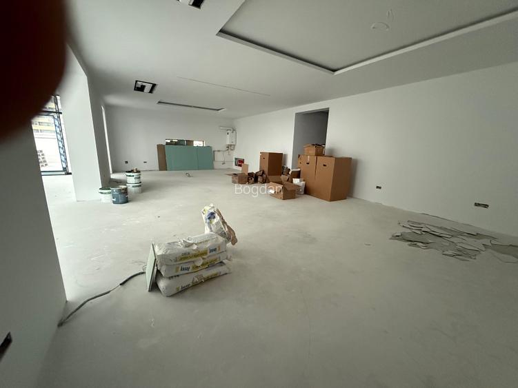 Vanzare Penthouse Pallady, Direct proprietar, - 2