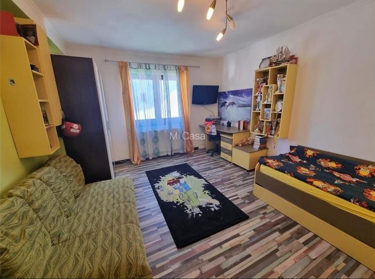 Casa de inchiriat Ghimbav, Brasov - 4