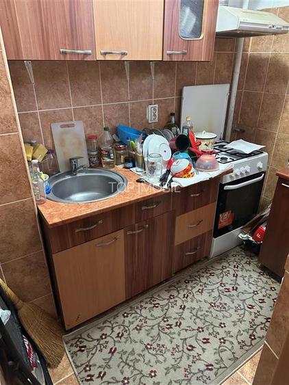 Vanzare garsoniera 31mp - Tatarasi - etaj 1 - 2