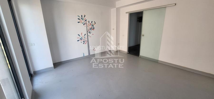 Spatiu comercial de inchiriat, 221 mp, centru Dumbravita - 6