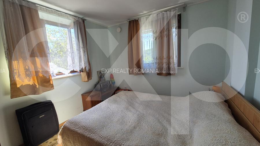 Casă de vânzare în Băjești, comuna Bălilești, județul Argeș – Mioveni - 17