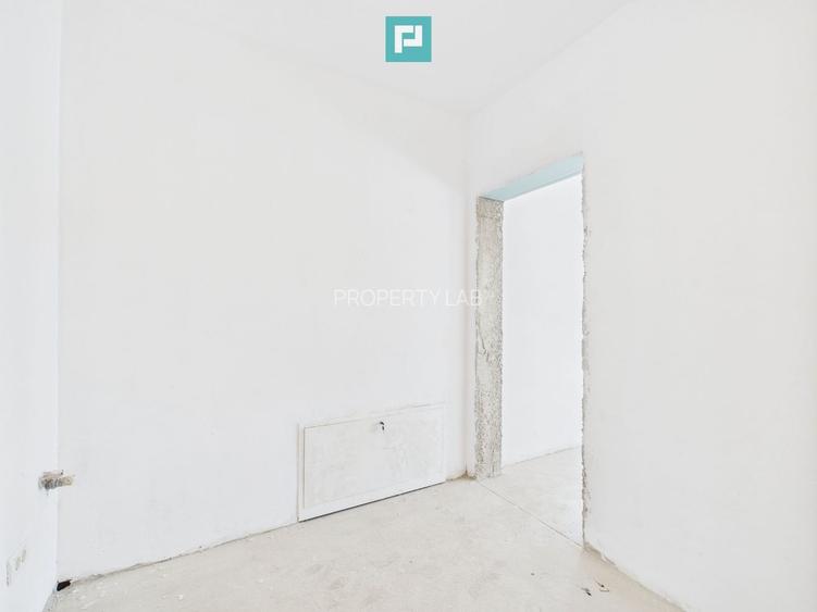 Spațiu SAD 40 mp – Moșnița Nouă, zonă bună - 6