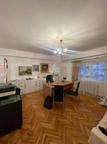 Apartament 2 camere decomandat, 59 mp – Gheorgheni, Cluj-Napoca - 3