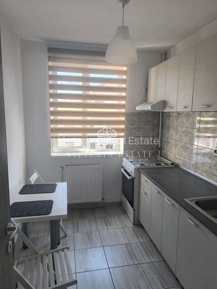 2 camere central de inchiriat - 9