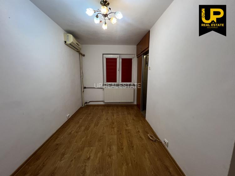 Garsoniera Berceni metrou Brancoveanu - 2