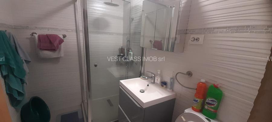 Crangasi,5 min metrou,piata - 9