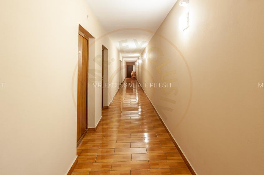 SPAȚIUL IDEAL PENTRU CLINICA TA - CARTIER GĂVANA  - 9